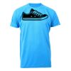 140g adult Dry Fit T-shirt Thumbnail