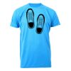 140g adult Dry Fit T-shirt Thumbnail