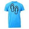 140g adult Dry Fit T-shirt Thumbnail