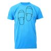 140g adult Dry Fit T-shirt Thumbnail