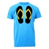 140g adult Dry Fit T-shirt Thumbnail