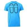 140g adult Dry Fit T-shirt Thumbnail