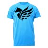 140g adult Dry Fit T-shirt Thumbnail