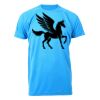 140g adult Dry Fit T-shirt Thumbnail