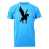 140g adult Dry Fit T-shirt Thumbnail