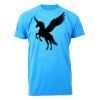 140g adult Dry Fit T-shirt Thumbnail