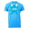 140g adult Dry Fit T-shirt Thumbnail