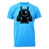 140g adult Dry Fit T-shirt Thumbnail