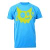 140g adult Dry Fit T-shirt Thumbnail