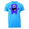 140g adult Dry Fit T-shirt Thumbnail