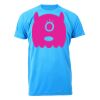 140g adult Dry Fit T-shirt Thumbnail