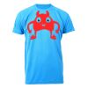140g adult Dry Fit T-shirt Thumbnail