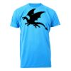 140g adult Dry Fit T-shirt Thumbnail