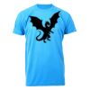 140g adult Dry Fit T-shirt Thumbnail
