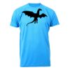 140g adult Dry Fit T-shirt Thumbnail