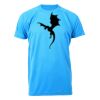 140g adult Dry Fit T-shirt Thumbnail