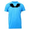 140g adult Dry Fit T-shirt Thumbnail