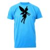 140g adult Dry Fit T-shirt Thumbnail