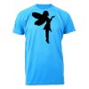 140g adult Dry Fit T-shirt Thumbnail