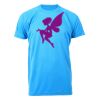 140g adult Dry Fit T-shirt Thumbnail