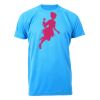 140g adult Dry Fit T-shirt Thumbnail