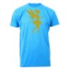 140g adult Dry Fit T-shirt Thumbnail