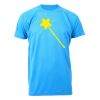 140g adult Dry Fit T-shirt Thumbnail