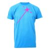 140g adult Dry Fit T-shirt Thumbnail