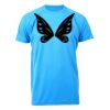 140g adult Dry Fit T-shirt Thumbnail