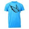 140g adult Dry Fit T-shirt Thumbnail