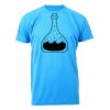 140g adult Dry Fit T-shirt Thumbnail