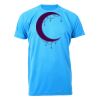 140g adult Dry Fit T-shirt Thumbnail
