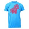 140g adult Dry Fit T-shirt Thumbnail