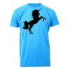 140g adult Dry Fit T-shirt Thumbnail