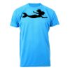 140g adult Dry Fit T-shirt Thumbnail
