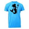 140g adult Dry Fit T-shirt Thumbnail