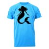 140g adult Dry Fit T-shirt Thumbnail