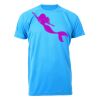140g adult Dry Fit T-shirt Thumbnail