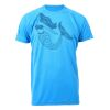 140g adult Dry Fit T-shirt Thumbnail