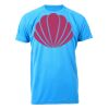 140g adult Dry Fit T-shirt Thumbnail