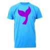 140g adult Dry Fit T-shirt Thumbnail