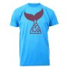 140g adult Dry Fit T-shirt Thumbnail