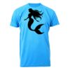 140g adult Dry Fit T-shirt Thumbnail