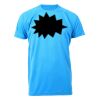 140g adult Dry Fit T-shirt Thumbnail