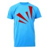 140g adult Dry Fit T-shirt Thumbnail