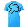 140g adult Dry Fit T-shirt Thumbnail