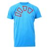140g adult Dry Fit T-shirt Thumbnail