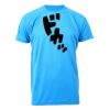 140g adult Dry Fit T-shirt Thumbnail