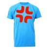 140g adult Dry Fit T-shirt Thumbnail