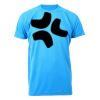140g adult Dry Fit T-shirt Thumbnail